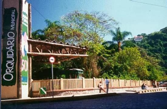 Apartamento Em Santos No Gonzaga Em Frente A Praia Exteriér fotografie