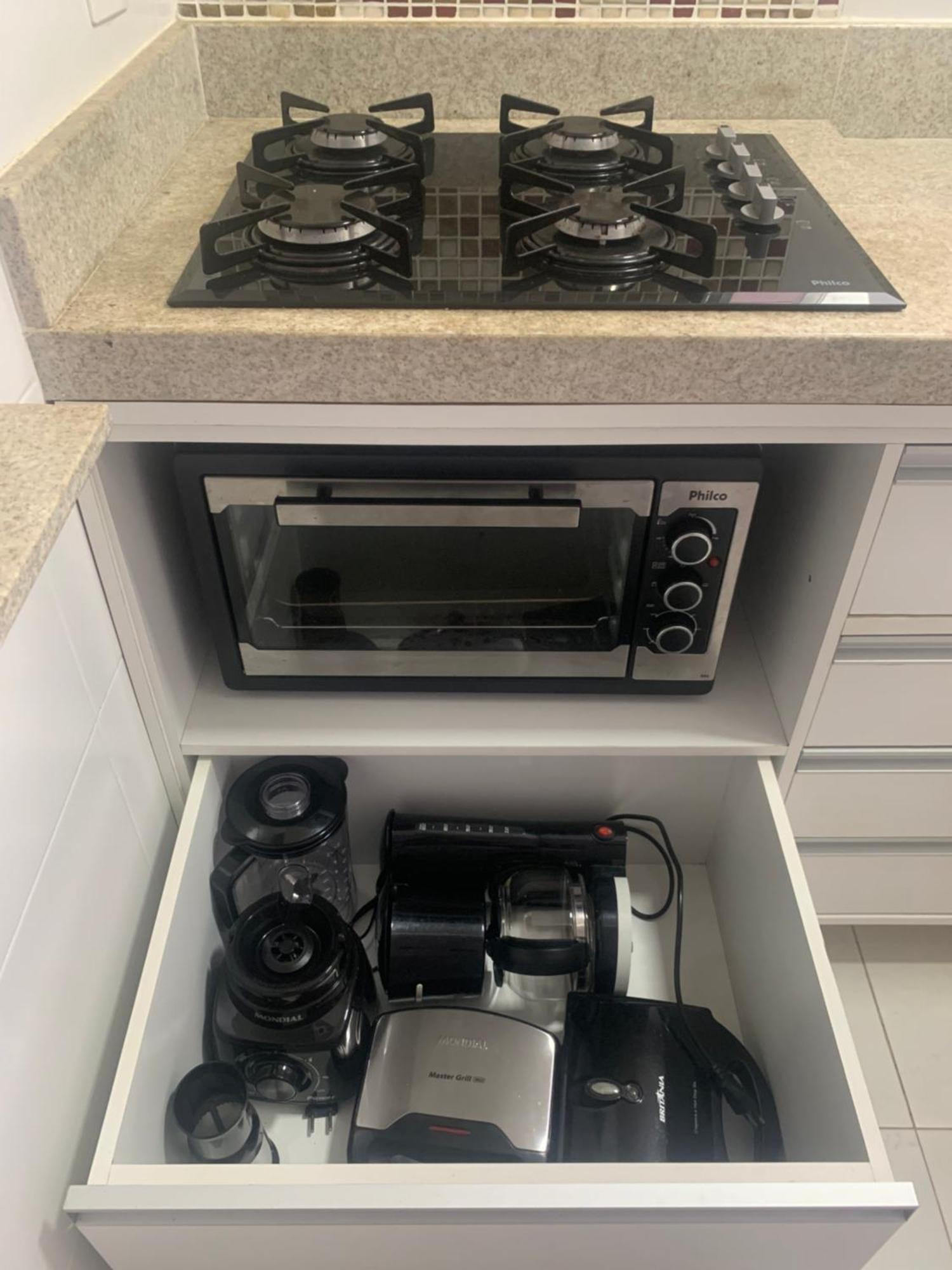 Apartamento Em Santos No Gonzaga Em Frente A Praia Exteriér fotografie